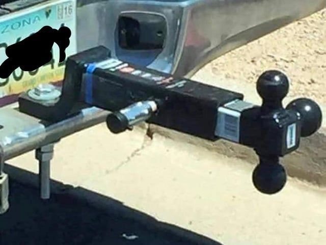 Watch messed up cars's leaked NSFW photo on TwXstars