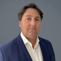 cloverty_spain's tweet photo. ℹ️MANUEL CASEGAS, Nuevo Director General de #CLOVERTY

🔸🔹
https://t.co/GWHvKGzjPT https://t.co/PPJ9v3q039