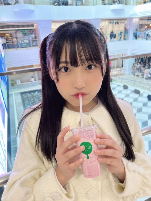 Twitterのコスプレ画像19