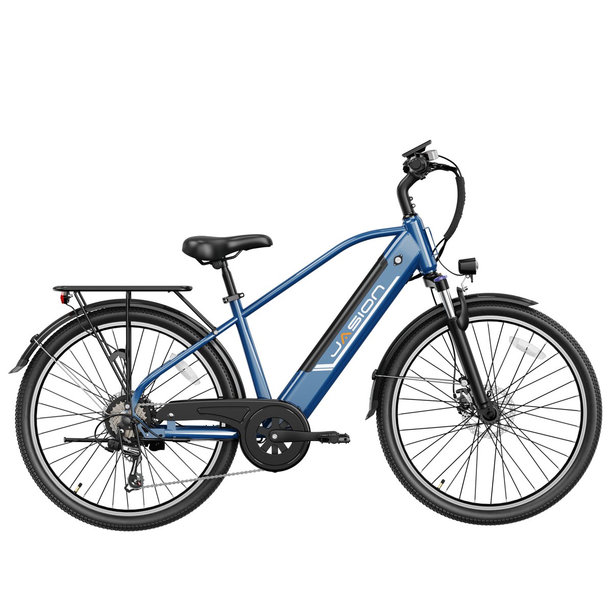 jasionbike's tweet photo. JASION Bike introduces the new EB5 Roamer and EB5 Roamer ST! 📷 Huge discounts and free gifts, buy now! Original price $1599, pre-sale price only $799!
📷 Link: https://t.co/TlM5lQWLHj
#jasionbike #jasionEB5roamer #jasionEB5roamerst #newproduct https://t.co/CbJvCeW9hN