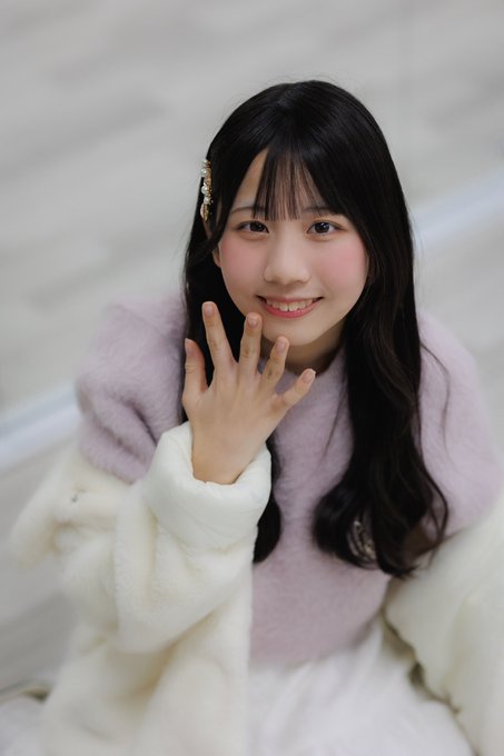 みうのTwitter画像22