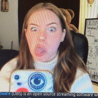 #NewProfilePic https://t.co/30up6ano50<a href="/tag/newprofilepic"class="tags">#NewProfilePic</a>