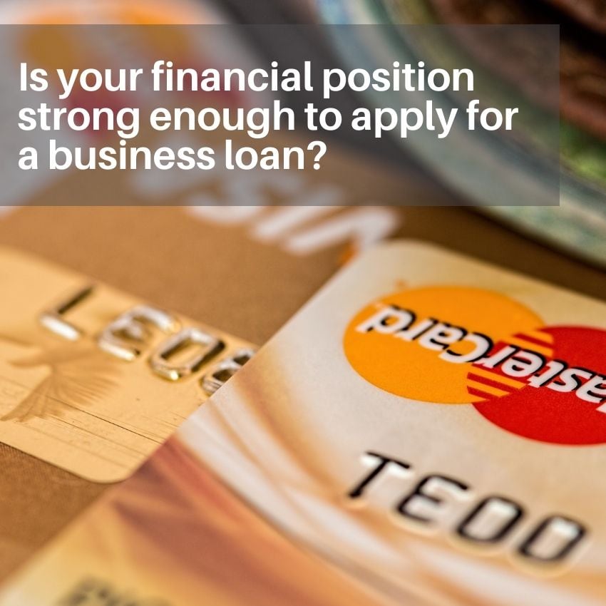 ritacafecoach's tweet photo. Want to secure a loan for your coffee shop? Show lenders that you have a clear understanding of your business's financial health with strong #CashFlowProjections! Check our latest article 💼 

https://t.co/rZxAepPxqk

#SmallBusiness #FinanceTips  #cafelife #CafeEntrepreneurs https://t.co/4BDNosgJQF