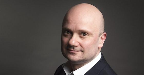 [Tribune] La nécessaire redéfinition du périmètre de la relation client bit.ly/3ukyeGKc./ <a href="/OdigoFr/">OdigoFr</a>  #CCaaS #IA