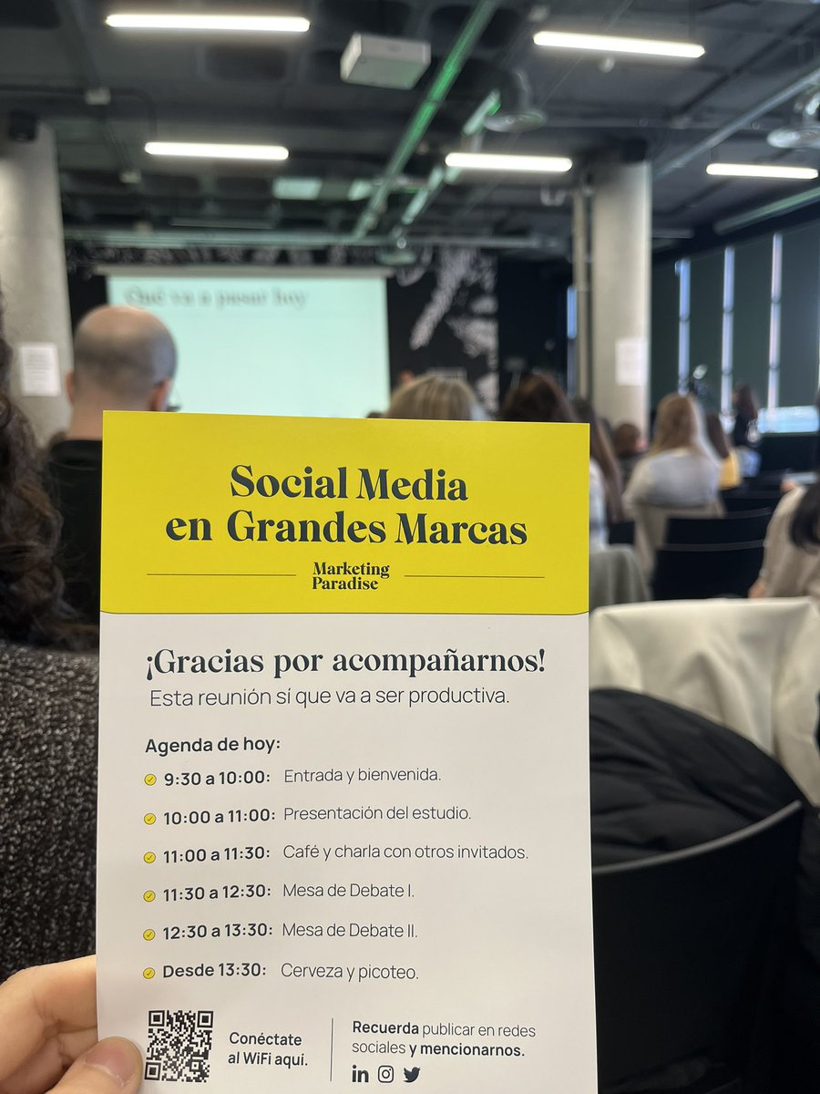 ivallejo_'s tweet photo. Hoy @purivicente y yo hemos venido a aprender 🤓 https://t.co/47YTbkAWEX