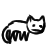 artemis tweet media