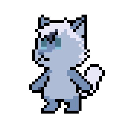 PixFurry's tweet photo. https://t.co/nkEdt5l1wr