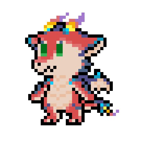 PixFurry's tweet photo. https://t.co/nkEdt5l1wr