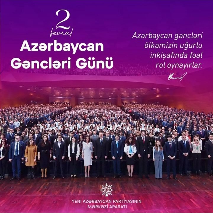 AsimBiyev's tweet photo. https://t.co/AfGV6unBXC