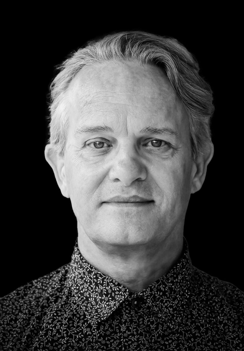 PrologueOpera's tweet image. “My job is to knit and keep knitting until you have a garment, which you enjoy the feel of”. Meet our most eloquent and visionary director, writer &amp;amp; translator - Chris Cowell #opera #theatre #eastsussex #stleonardsonsea #hastings #arts #director #becomingtosca #puccini