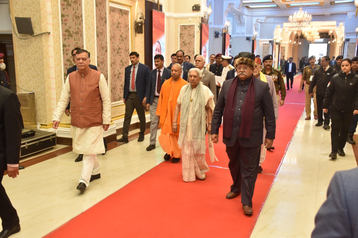 सुरेश कुमार खन्ना tweet media