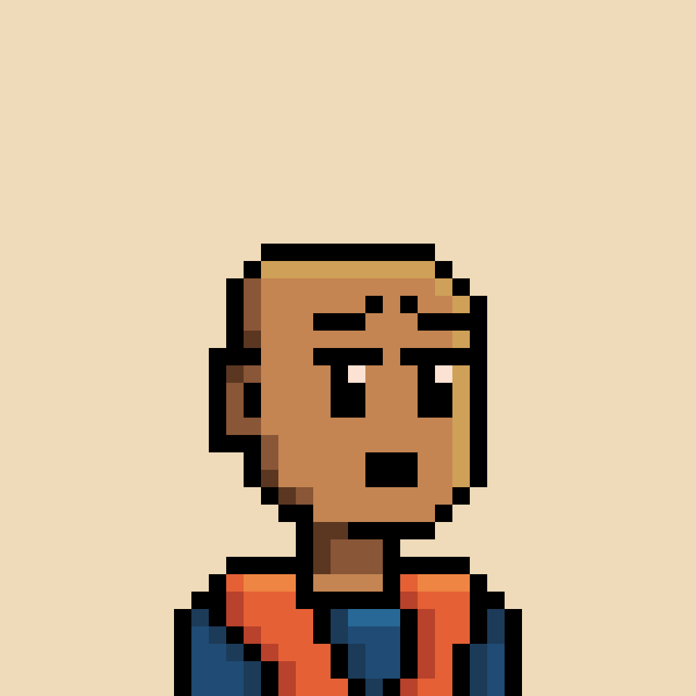 MessiahBlind's tweet photo. @metachief_eth @seiyansnft BALD https://t.co/HKDyHHrUbf