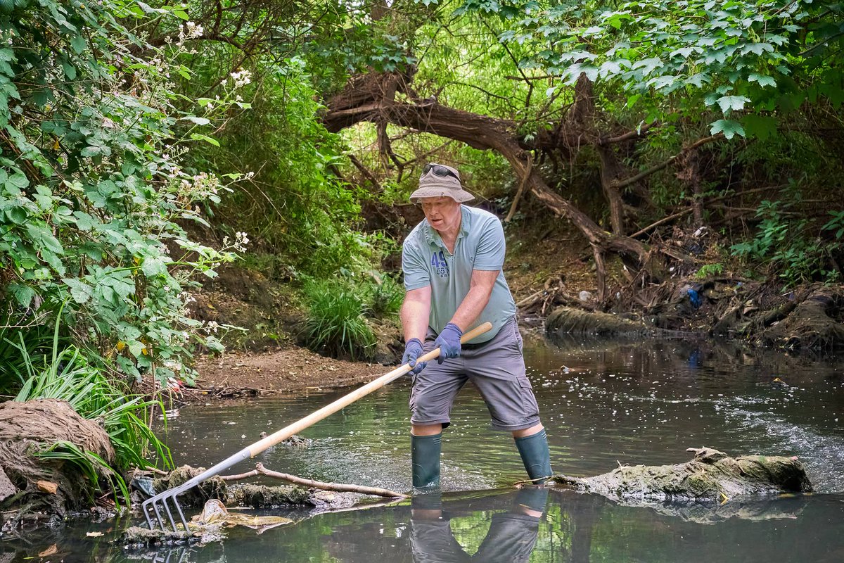 unlocknetzero's tweet image. &quot;From London to Leeds, Local Authorities drive climate action&quot; Cara Jenkinson from @Ashden_org looks at the importance of local climate action work - highlighting projects underway in Enfield, Leicester, Leeds and Bristol bit.ly/42siNci #learnfromdoing