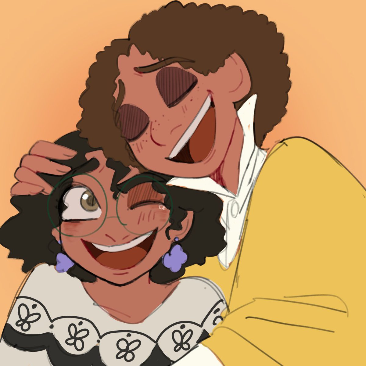 🦎🦋

お兄ちゃん