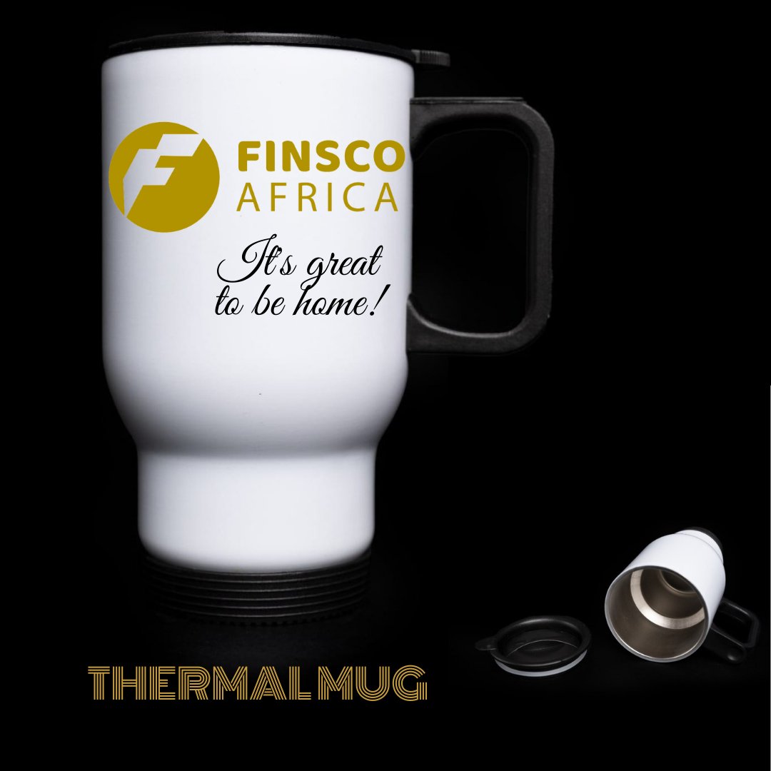 DFred Mounts KE tweet media