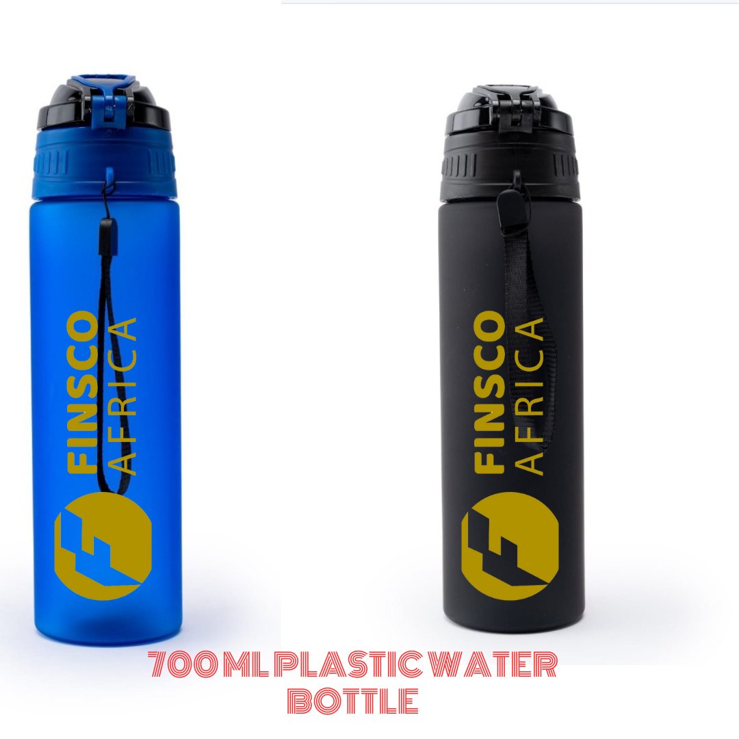 DFred Mounts KE tweet media