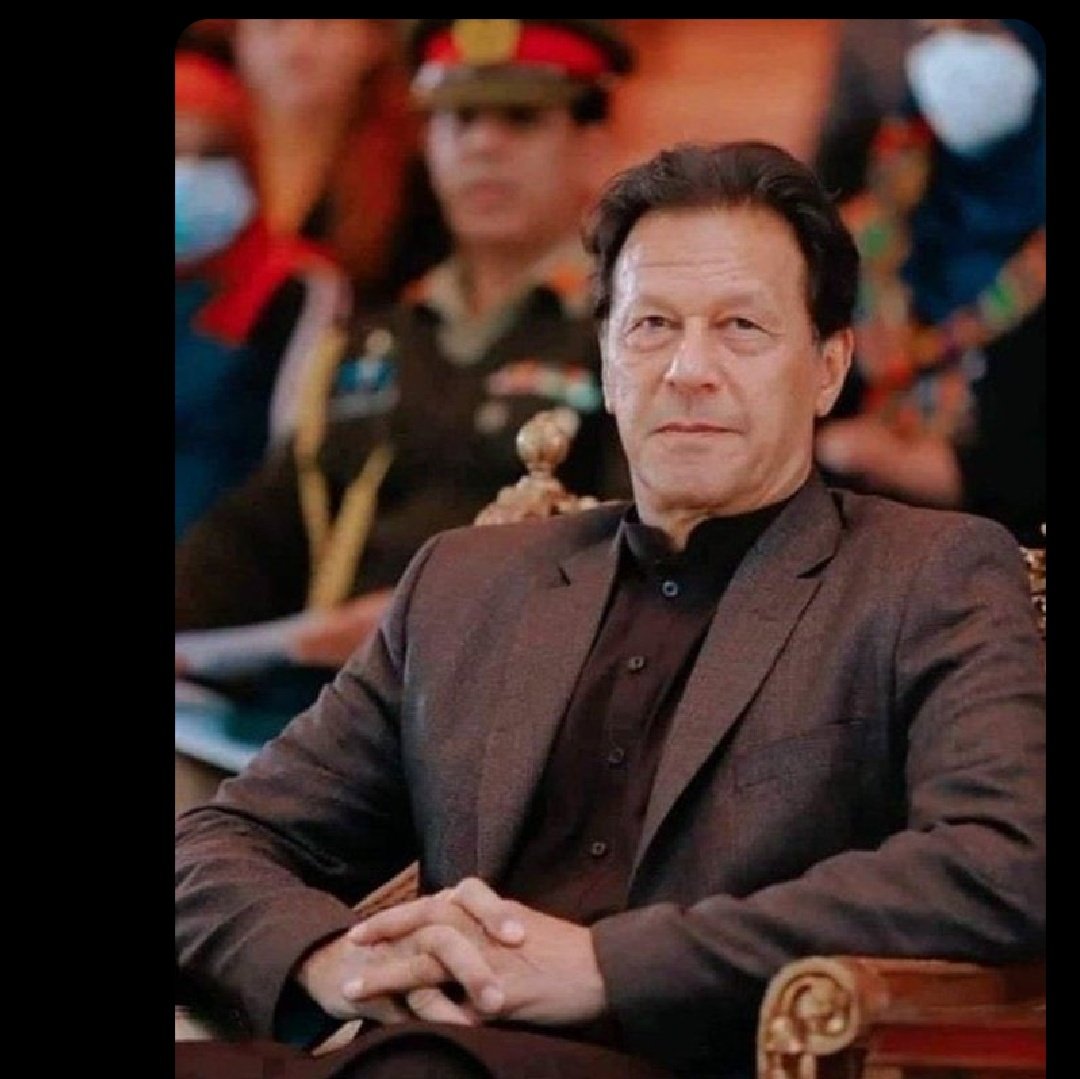 Imran khan is our hero 🙌 ❤️ 
#ImranKhan 
#ImranKhanFightingForPakistan 
#ImranKhanIsOurLeader 
#PTI_Team 
#PTI_Follwers 
#ImranKhan