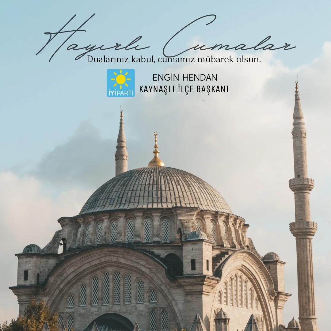 Engin HENDAN (@engin_hendan81) on Twitter photo 