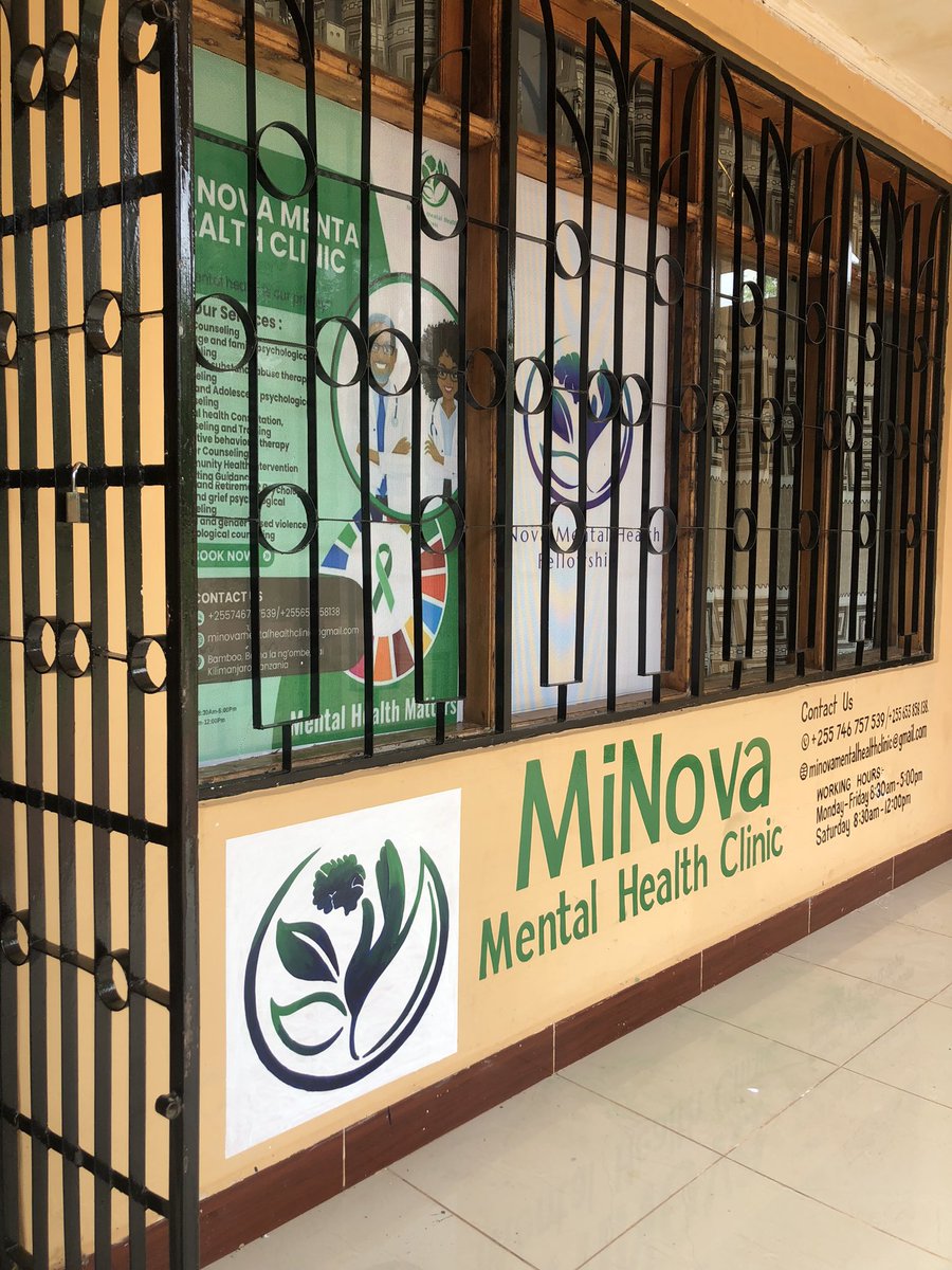 Book your session according to your schedule 
Session: forms.office.com/r/BrW5rHygRX
Support group: forms.gle/3Yc3NZcWryeSNR…