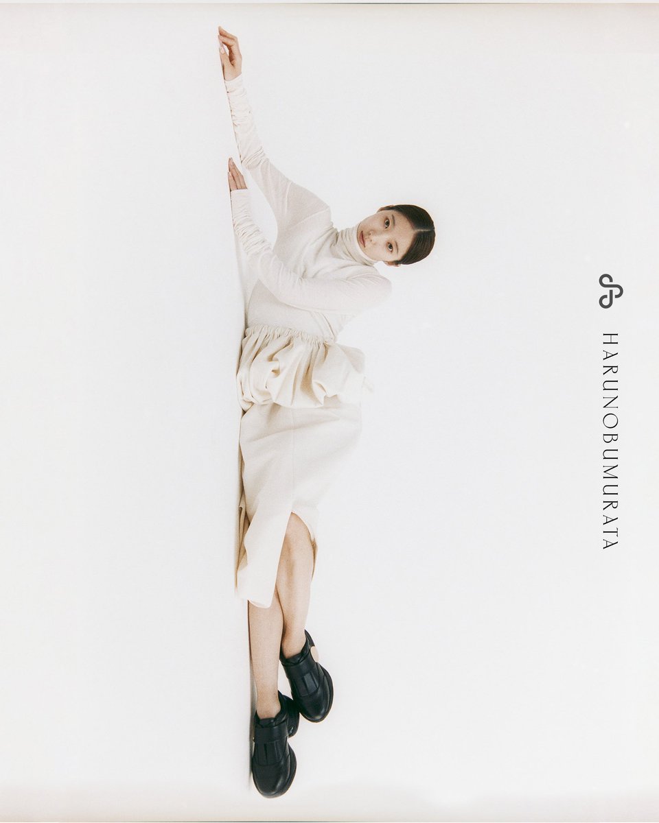 oao_footwear's tweet photo. AMBER FOR HARUNOBUMURATA

https://t.co/H0yaj77nZt https://t.co/tXFEuFd7L2
