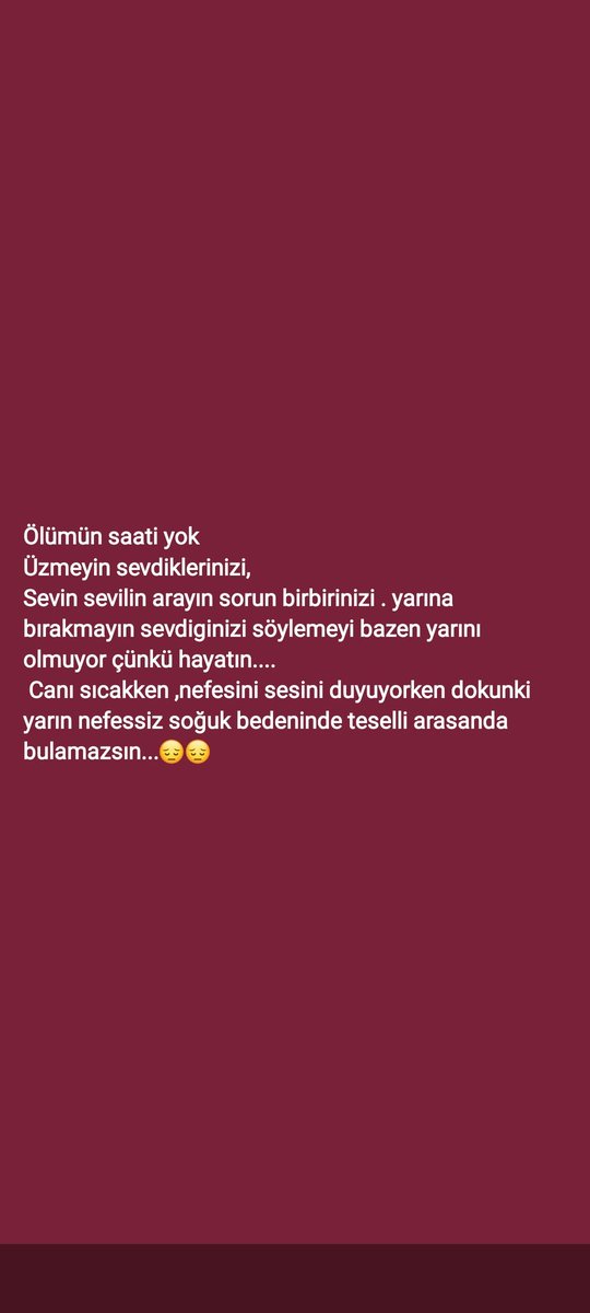 funda ilgezdi (@fundailgezdi) on Twitter photo 