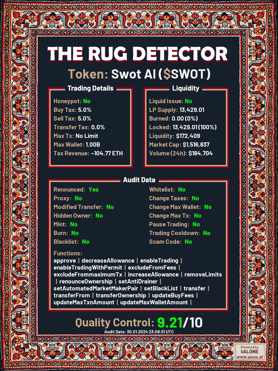 Sometimes I'm Alone tweet media