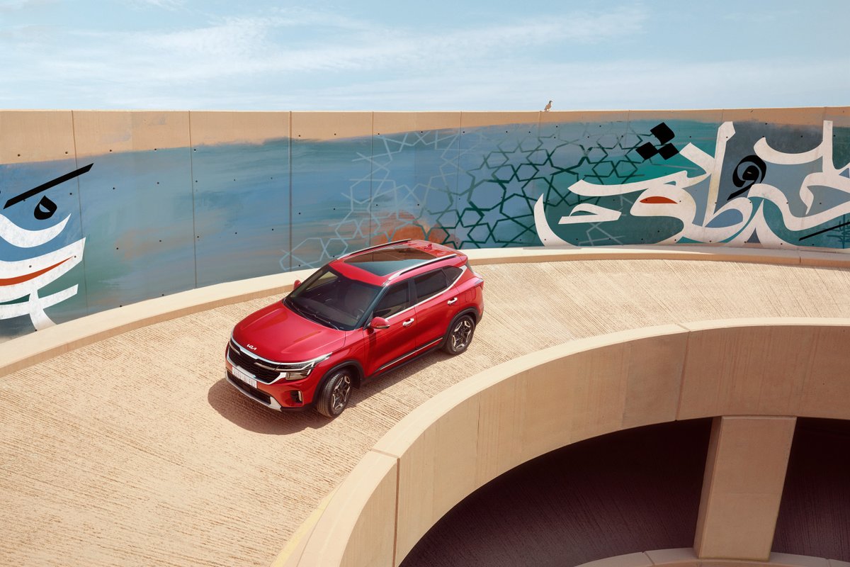 pluggedmgmt's tweet photo. our last job for @Kia_Worldwide #Automotive #photography with our Inhouse talents 
#photographer Tomek Makolski #retouching Piotr Fraczkoski 
#production Truffle film Ksa
#photooftheday https://t.co/E79XLeR11G