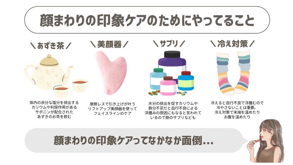 minamininaritai's tweet photo. ここまでできる？って洗顔がestから発売。"毎日の洗顔でフォルム*¹に自信"って洗顔で洗うだけ で顔周りの印象にスッキリ感出せるの凄くない？毛穴より小さい炭酸*²泡の洗顔料で汚れとかもスッキリ流し透明感も狙える。シャープに洗い上げて、つるんと明るい肌印象目指したい大人女子に推し #PR #est https://t.co/xlBb4EJzJq