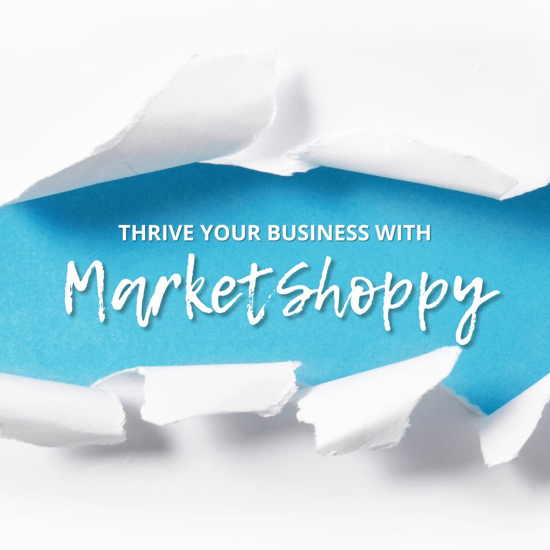 marketshoppy's tweet photo. Elevate your style with https://t.co/9XZjBMC8rr! π Explore businesses offering fashion-forward clothing, accessories, and personal styling services that define your unique taste. #StyleElevation #Marketplace #MarketShoppyGroup #TutoringServices #WeddingPlanning #Healthcare https://t.co/f06dz5VO5o