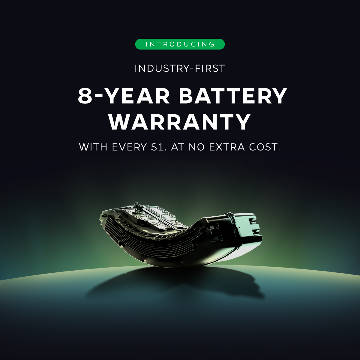 Ola Electric tweet media