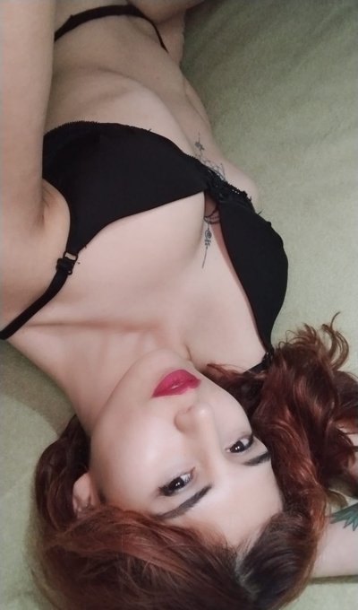 Buenas noches! Al fin a descansar! 😘 https://t.co/XVBE1xtqxT<a href="/tag/nuevafotodeperfil"class="tags"><span>#nuevafotodeperfil</span></a>