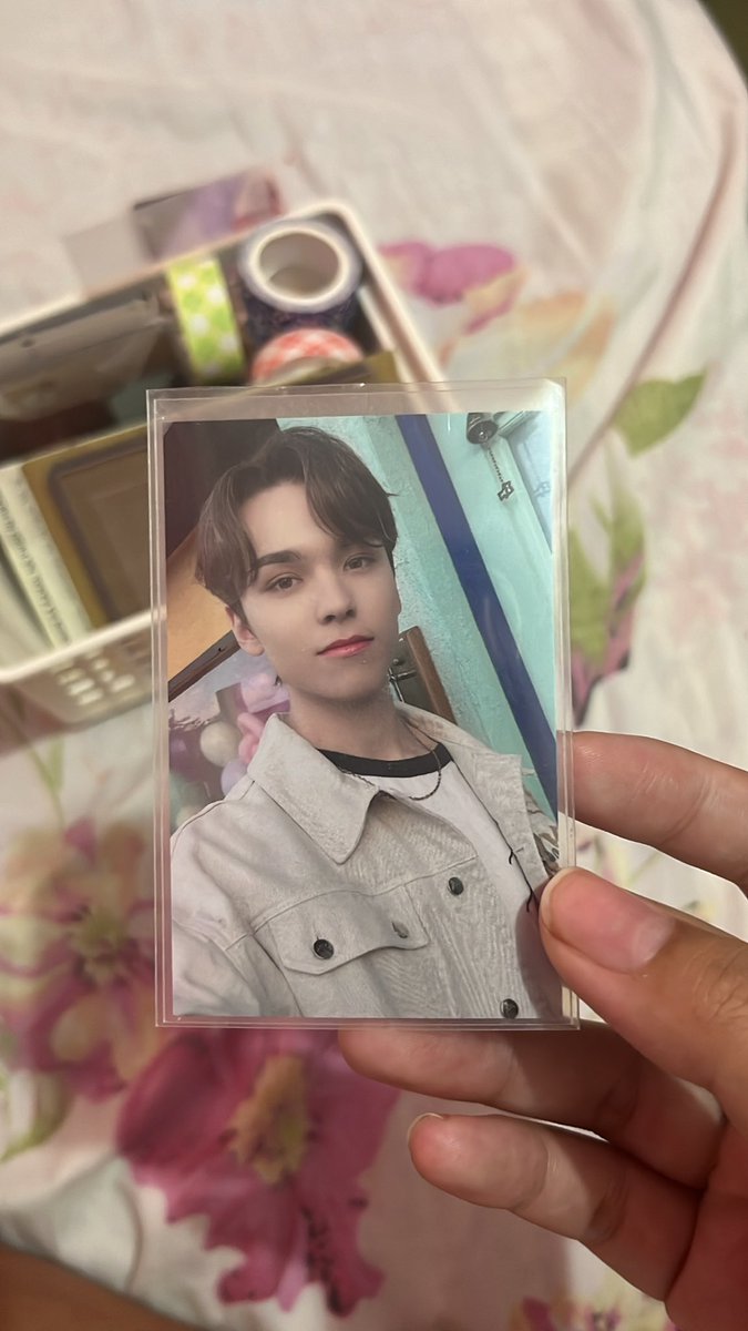 ًgia ⑰ (@wonwooyia) / Posts / X