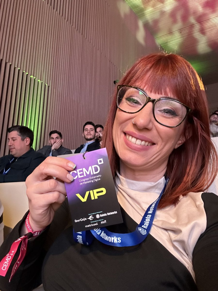 Eli de la Torre tweet media