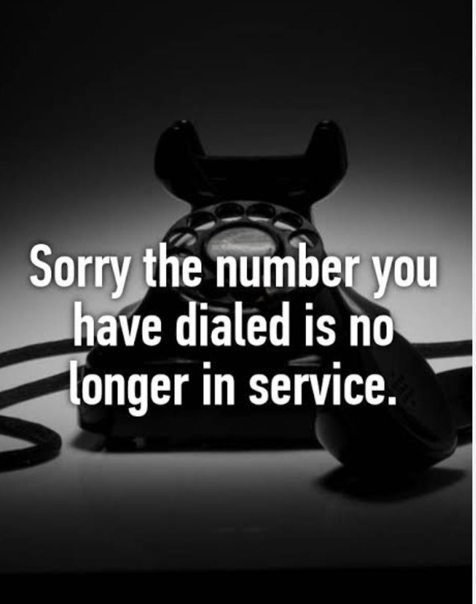 jesperbkk on X: “When was the last time you actually “DIALED” a