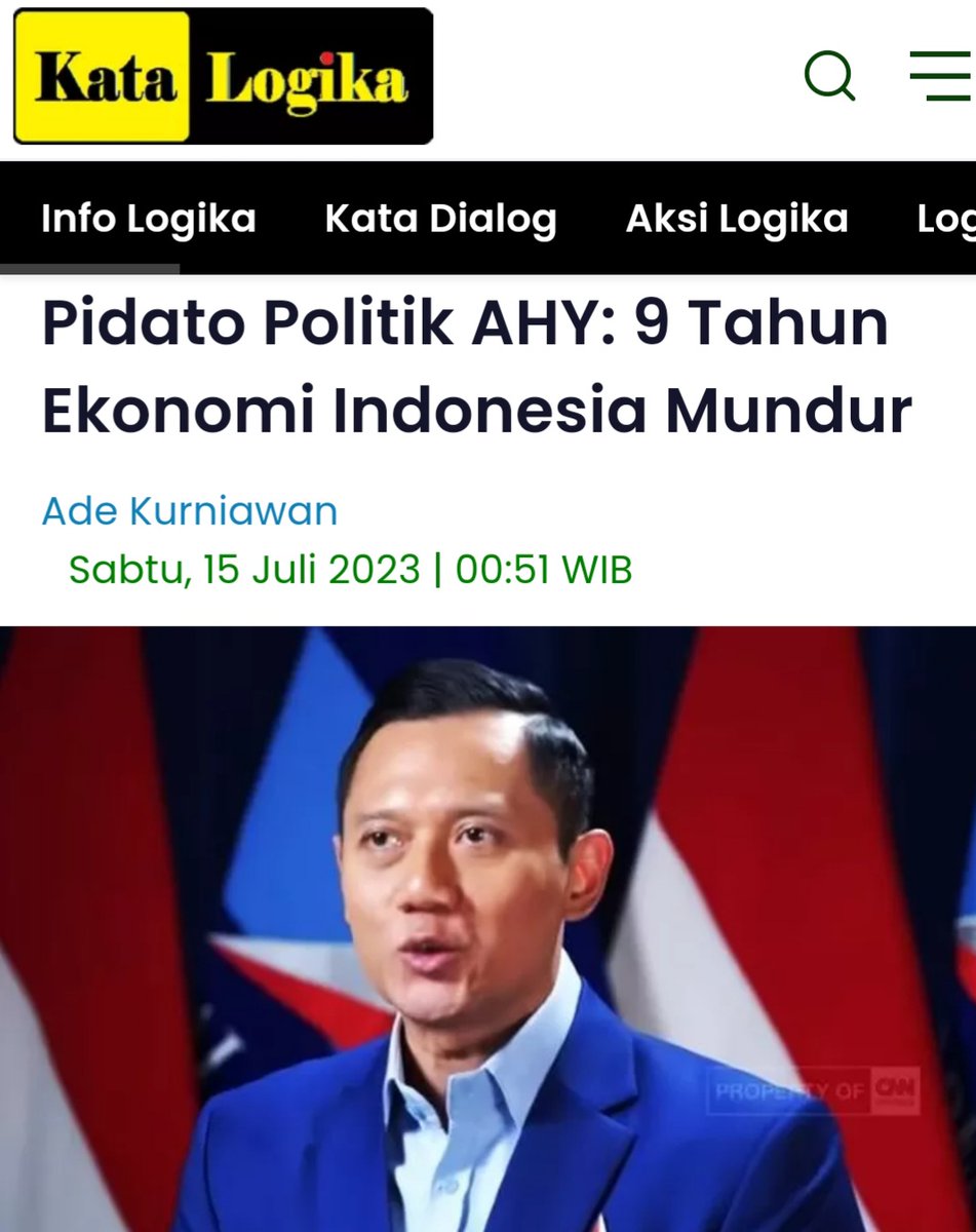 ktlogikacom's tweet photo. @msobri99 https://t.co/oiq5tEDULp https://t.co/OsOcs91Wyq