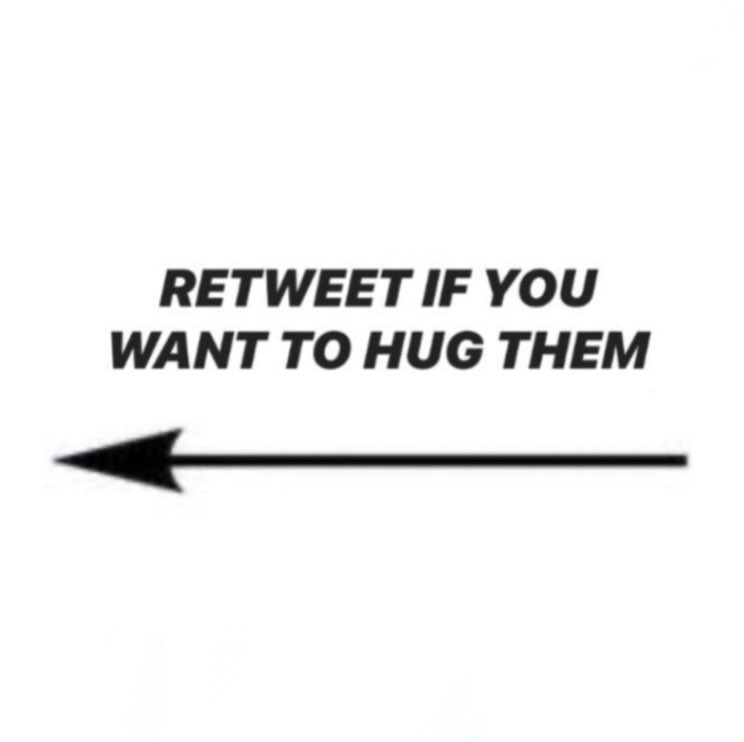 𝑪𝑬𝑳𝑬𝑺𝑻𝑰𝑨𝑳 ✵ 𝑷𝑹𝑰𝑵𝑪𝑬𝑺𝑺 (@starkeyhime) on Twitter photo 