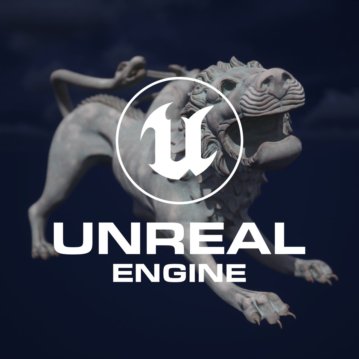 Milo runs Unreal Engine verion 5 under the hood, with dramatically improved render quality! We love how it feels, and hope you will too: nevercenter.com/milo #3dmodeling #rendering #archviz #gamedev #gameart