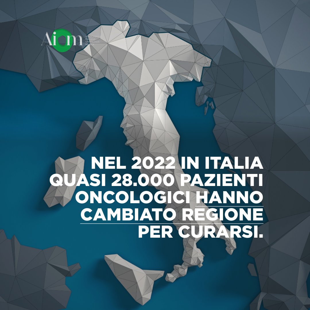 AIOMtweet's tweet photo. Nessun cittadino, dalla prevenzione all’accesso alle cure, deve essere lasciato indietro. #PROFFIT: il primo questionario italiano al mondo per studiare il fenomeno della #tossicitàfinanziaria.
Leggi di più al link: https://t.co/LCkdGJkR2V
@istsupsan @fperrone62 #CloseTheCareGap https://t.co/Sa298fQWNq