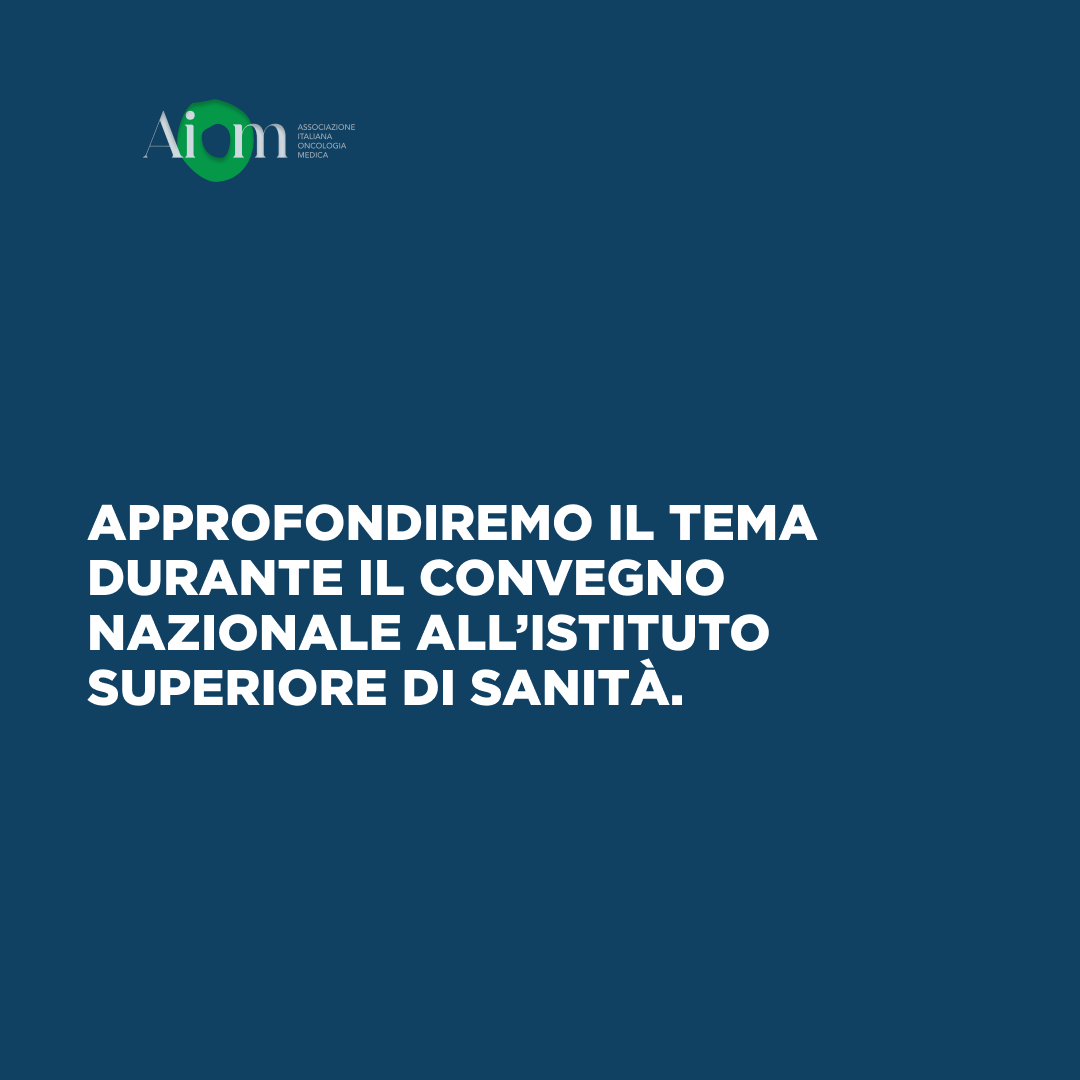 AIOMtweet's tweet photo. Nessun cittadino, dalla prevenzione all’accesso alle cure, deve essere lasciato indietro. #PROFFIT: il primo questionario italiano al mondo per studiare il fenomeno della #tossicitàfinanziaria.
Leggi di più al link: https://t.co/LCkdGJkR2V
@istsupsan @fperrone62 #CloseTheCareGap https://t.co/Sa298fQWNq