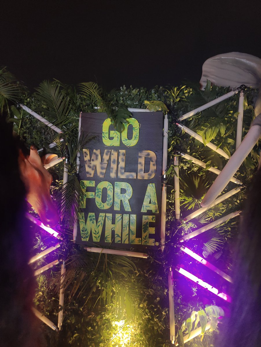 Sanjukta Nathan tweet media