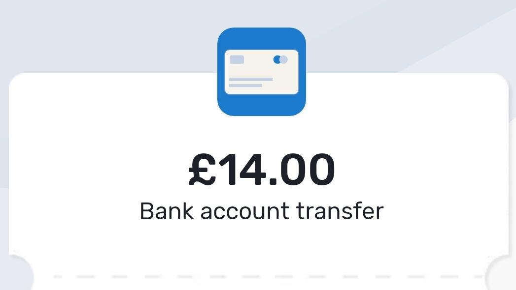 WowShopster's tweet photo. £14.00 free cash from Quidco today.

You can have the cash in minutes!

https://t.co/cJ85rE5lWA https://t.co/FItEH32qTV