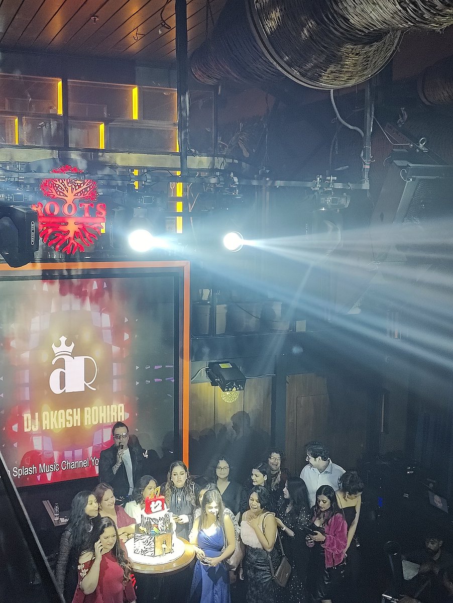 Sanjukta Nathan tweet media