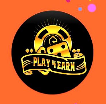 PintoPeter10359's tweet photo. ADS GROUP OF COMPANIES " WITH TRENDING INDUSTRIES.

ADSCOIN 
ADSCOIN EXCHANGE 
BODHNAM (E- LEARNING)
PAYONADS ( DIGITAL PAYMENT)
BUNDLE PLAY (OTT PLATFORM)
MACRO BAZAR
PLAY4EARN (LIVE GAMING)

https://t.co/2wmGWzkUuN… https://t.co/YTeVvS2wc4