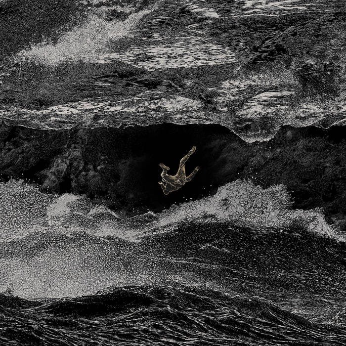Mastiff HCHC (@mastiffhchc) on Twitter photo Happy <a href="/Bandcamp/">bandcamp</a> Friday!
You’ve all just been paid.
Deprecipice is just sat there waiting to be pre-ordered.
You know what to do.
mastiffhchc.bandcamp.com/album/deprecip…
<a href="/MNRKHeavy/">MNRK Heavy</a>
<a href="/joenostudio/">Joe Clayton</a>
<a href="/TrueSpiltMilk/">True Spilt Milk Designs</a>
@burnermetal
<a href="/Yersinofficial/">Yersin</a>
<a href="/PRIMITIVEMANE/">PRIMITIVE MAN</a>
<a href="/HoldTight_co/">Hold Tight</a>
<a href="/EarsplitPR/">EarsplitPR</a> Happy <a href="/Bandcamp/">bandcamp</a> Friday!
You’ve all just been paid.
Deprecipice is just sat there waiting to be pre-ordered.
You know what to do.
mastiffhchc.bandcamp.com/album/deprecip…
<a href="/MNRKHeavy/">MNRK Heavy</a>
<a href="/joenostudio/">Joe Clayton</a>
<a href="/TrueSpiltMilk/">True Spilt Milk Designs</a>
@burnermetal
<a href="/Yersinofficial/">Yersin</a>
<a href="/PRIMITIVEMANE/">PRIMITIVE MAN</a>
<a href="/HoldTight_co/">Hold Tight</a>
<a href="/EarsplitPR/">EarsplitPR</a>