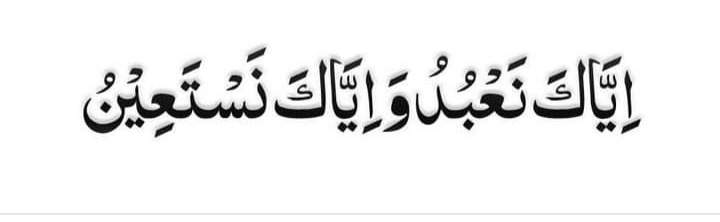Hatalpha's tweet image. اسکو پاکستان کا سب سے بڑا ٹرینڈ بنانا ہے۔۔۔۔۔