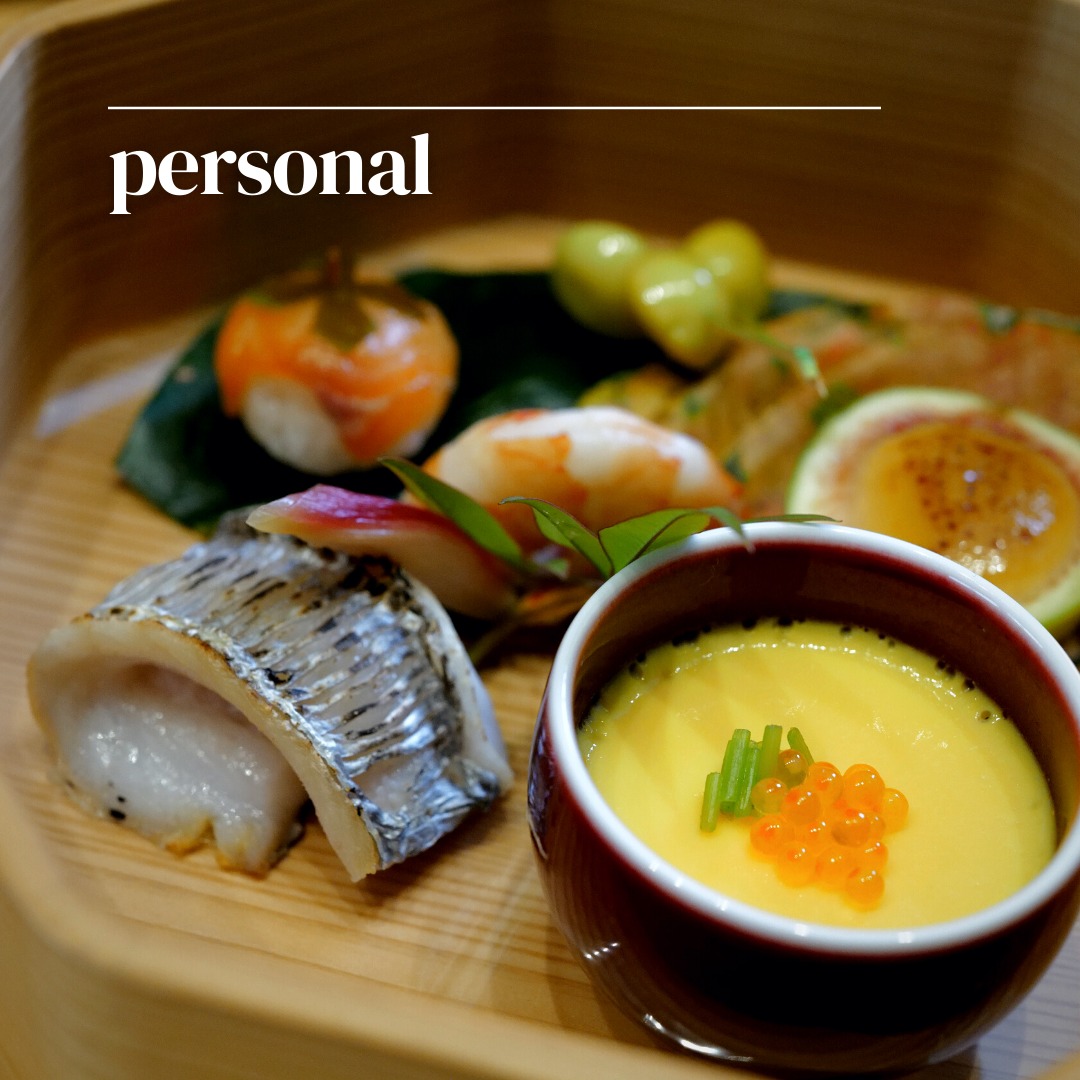 If you want authentic Japanese dining experience but feel limited due to dietary preferences, NEOLD Private House will cater to all requests, maintaining exceptional quality and authenticity.
neold.co.jp/dining
#neold #neoldprivatehouse #japanesefood #gastronomytourism
