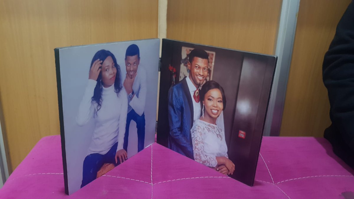 DFred Mounts KE tweet media