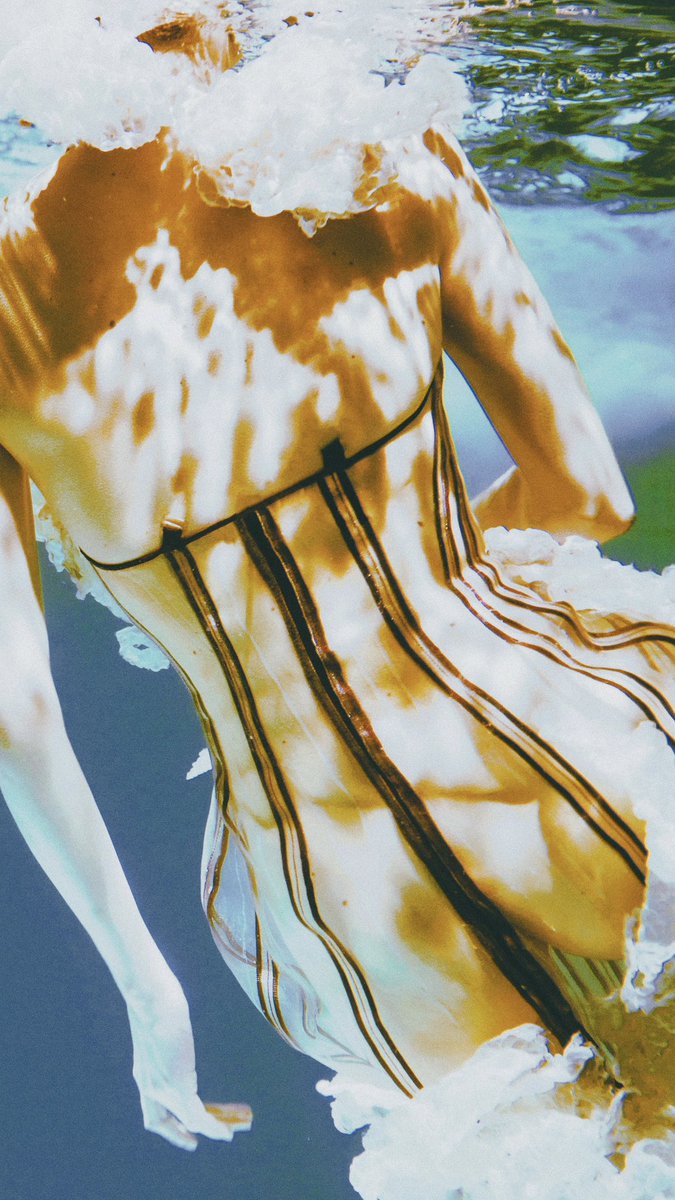 <a href="/pobedeen/">pobedeen ⚫️</a> <a href="/joynxyz/">Joyn</a> <a href="/TransientLabs/">Transient Labs</a> <a href="/sendrock/"></a> <a href="/nft_paris/">NFT Paris</a> Good Morning, Kirill! 
Thanks for opportunity ❤️‍🔥
Tag: <a href="/chepadenis/">Chepa Denis</a> <a href="/LinaZakirina/">Evelina</a> <a href="/seansalexa/">seansalexa</a>