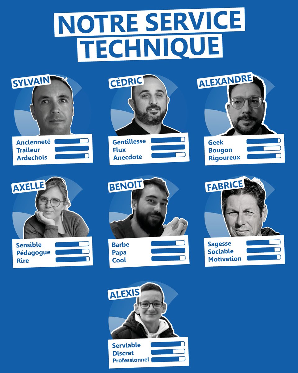 Pixel Tech tweet media