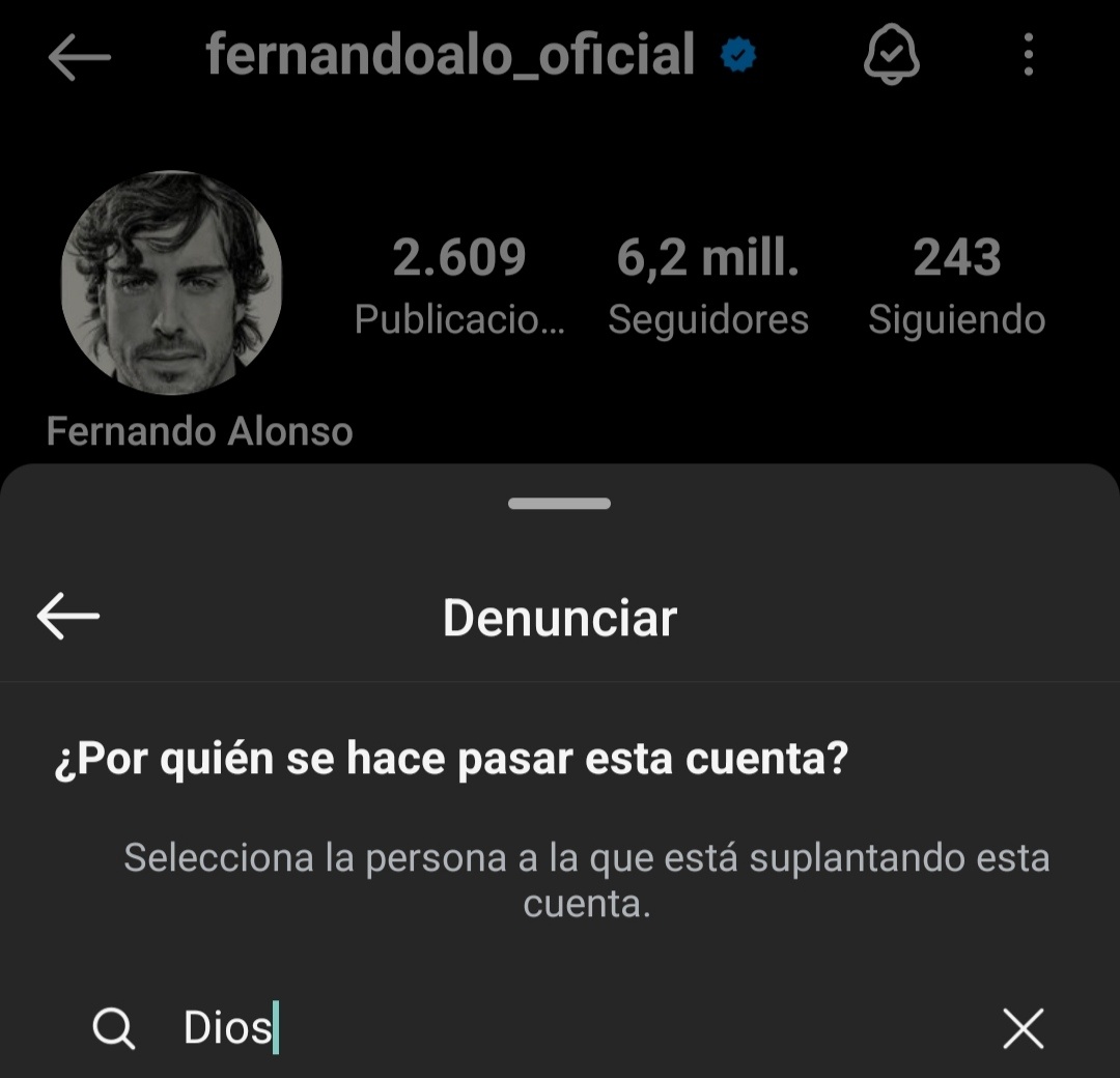 AntonioPadron17's tweet photo. 33. https://t.co/O8iESa8xX0